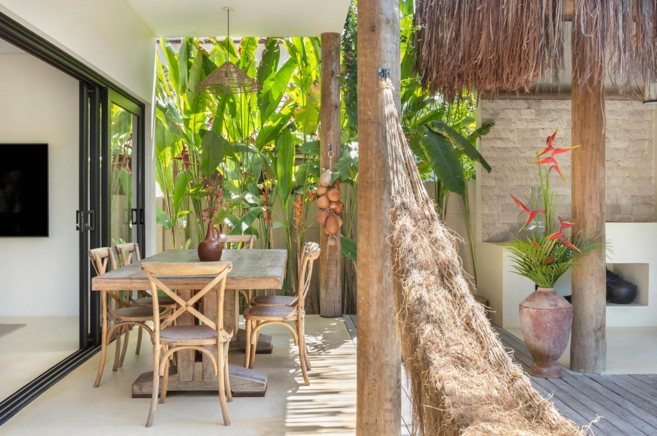 Holiday home Casa Pitanga Trancoso Porto Seguro