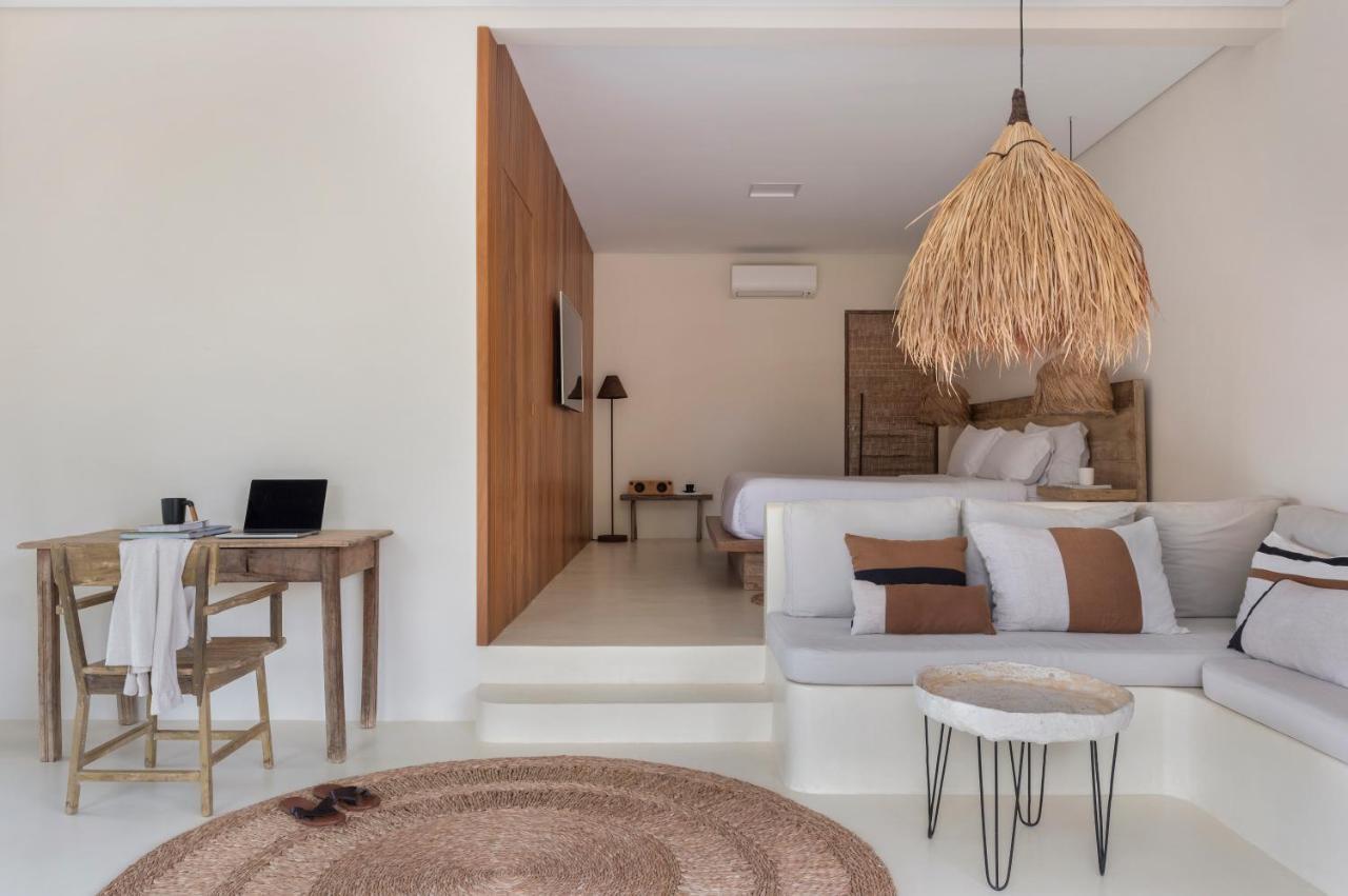 Casa Pitanga Trancoso