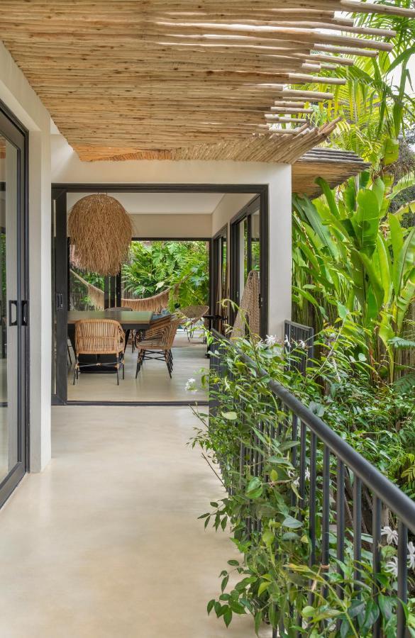 Holiday home Casa Pitanga Trancoso Porto Seguro