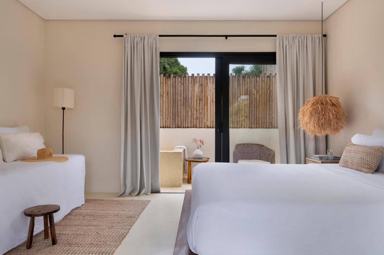Casa Pitanga Trancoso Сasa de vacaciones Porto Seguro