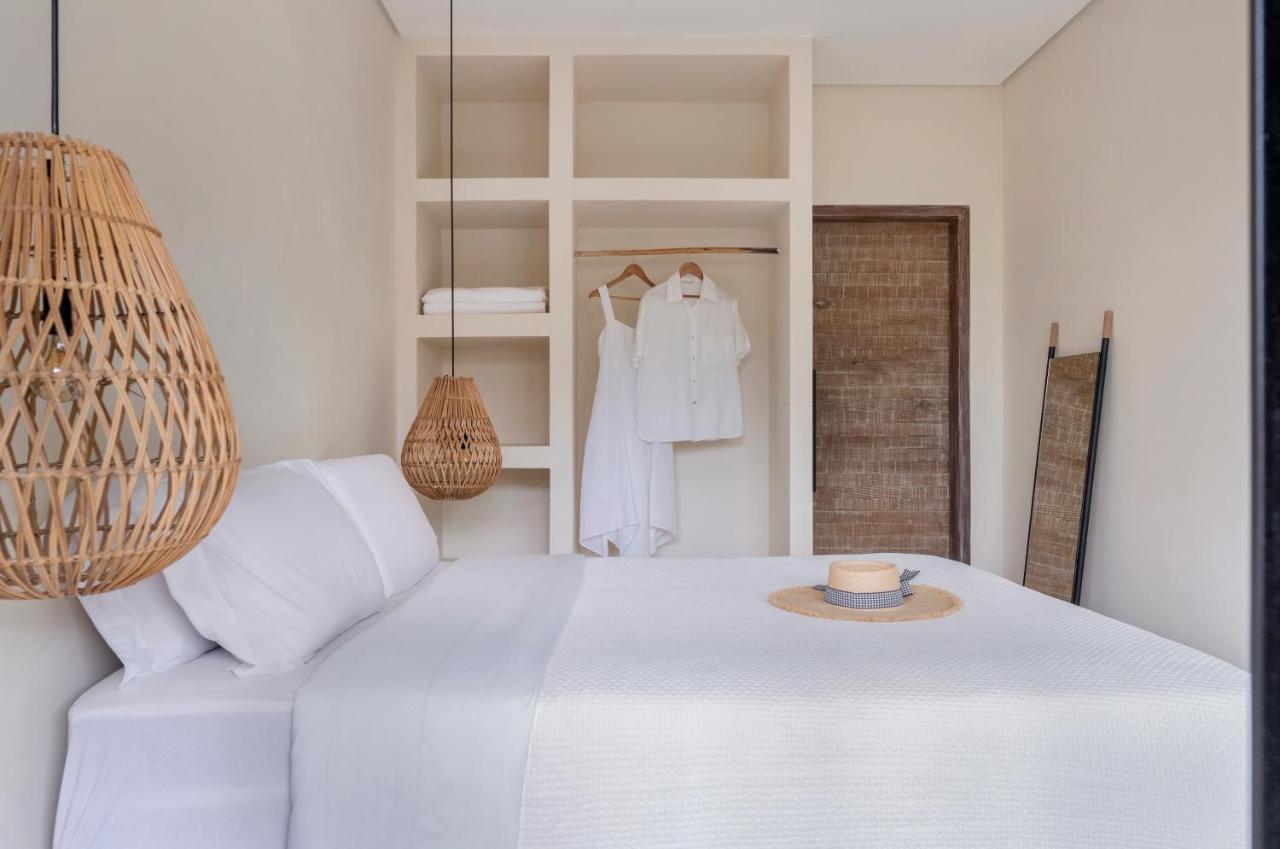 Casa Pitanga Trancoso Сasa de vacaciones Porto Seguro